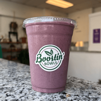 777 Smoothie