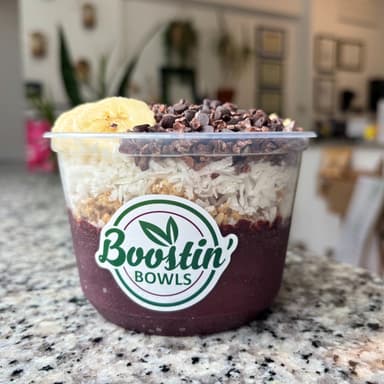 Monkey Bowl